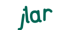 Geben Sie die im Bild dargestellte Zeichenfolge ein oder nutzen Sie die folgende Audio-Alternative
