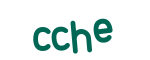 Geben sie die im Bild dargestellte Zeichenfolge ein