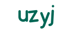 Geben Sie die im Bild dargestellte Zeichenfolge ein oder nutzen Sie die folgende Audio-Alternative