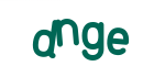 Enter the character string shown in the picture