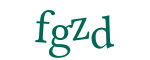 Enter the character string shown in the picture