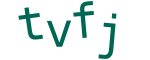 Enter the character string shown in the picture