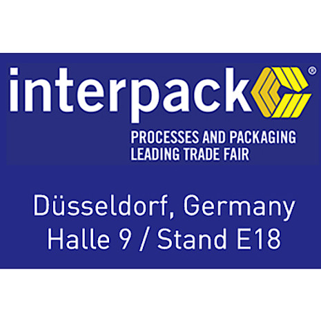 interpack 2017