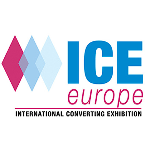 Messe ICE 2017