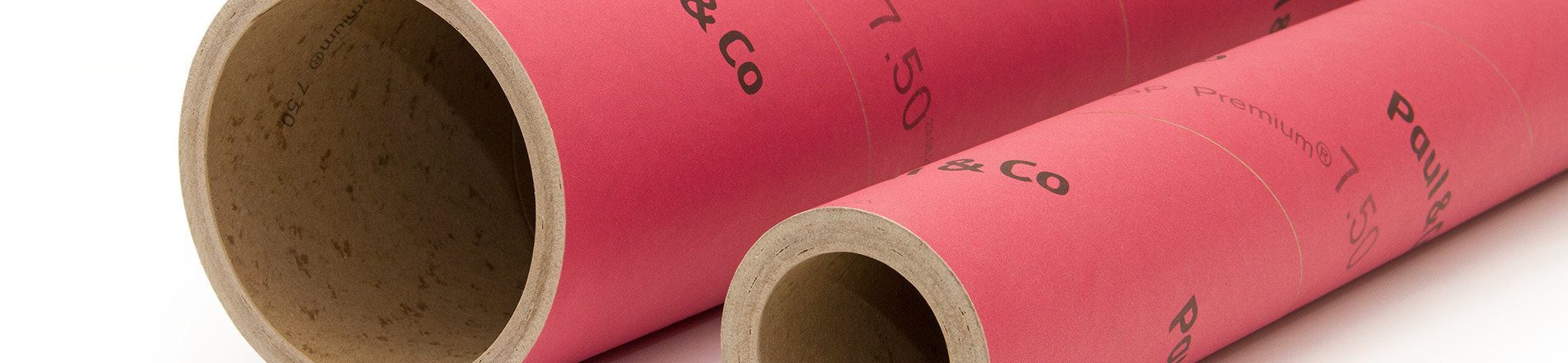 graphic paper