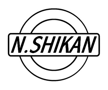 Nippon Paper Core, N. Shikan