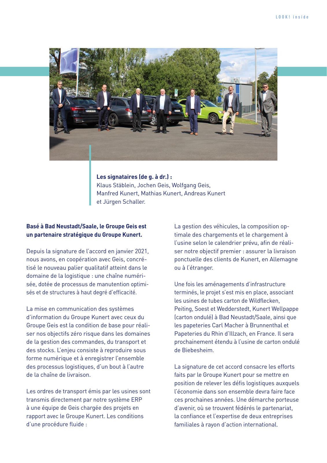 Vorschau Newsletter_01_Sicherheit_fr Seite 9