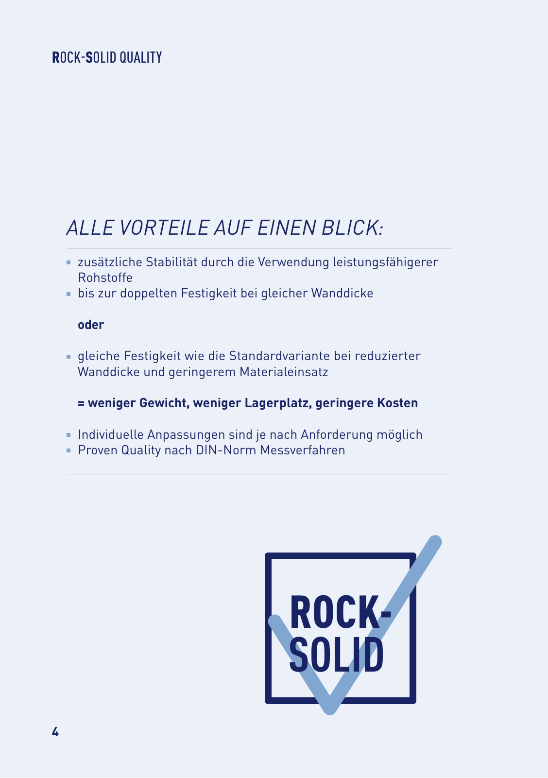 Vorschau Paul_u_Co_Folder_Rock_Solid_D Seite 4