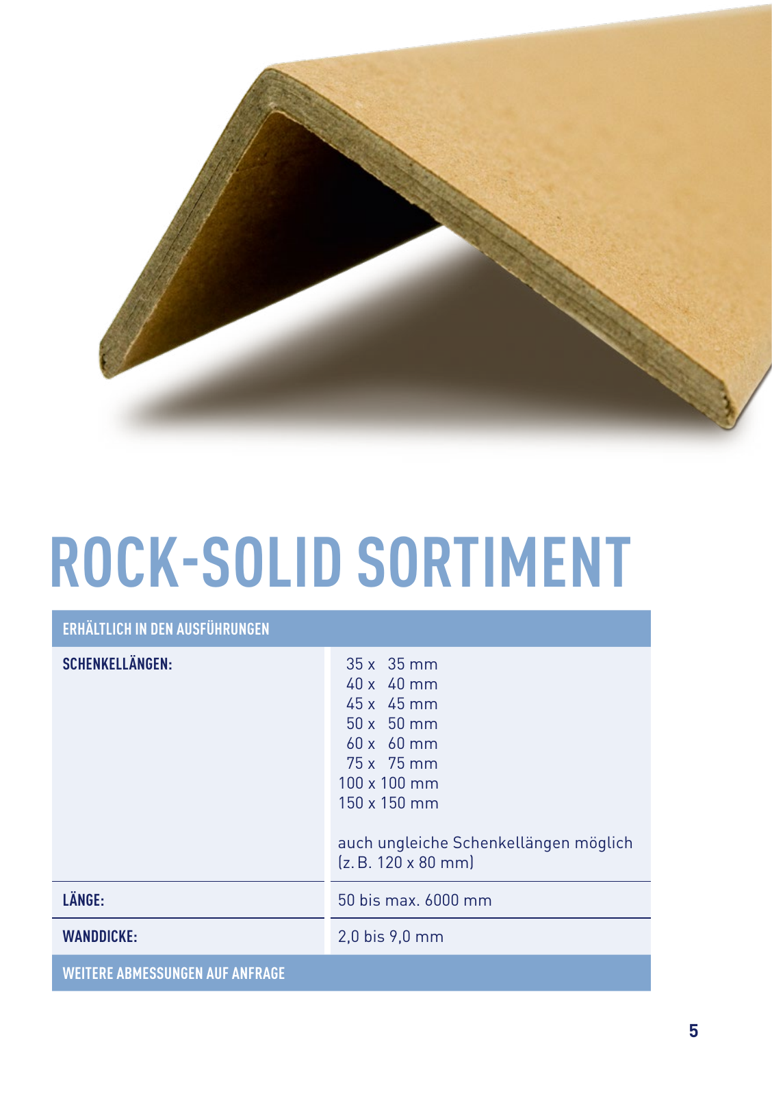 Vorschau Paul_u_Co_Folder_Rock_Solid_D Seite 5