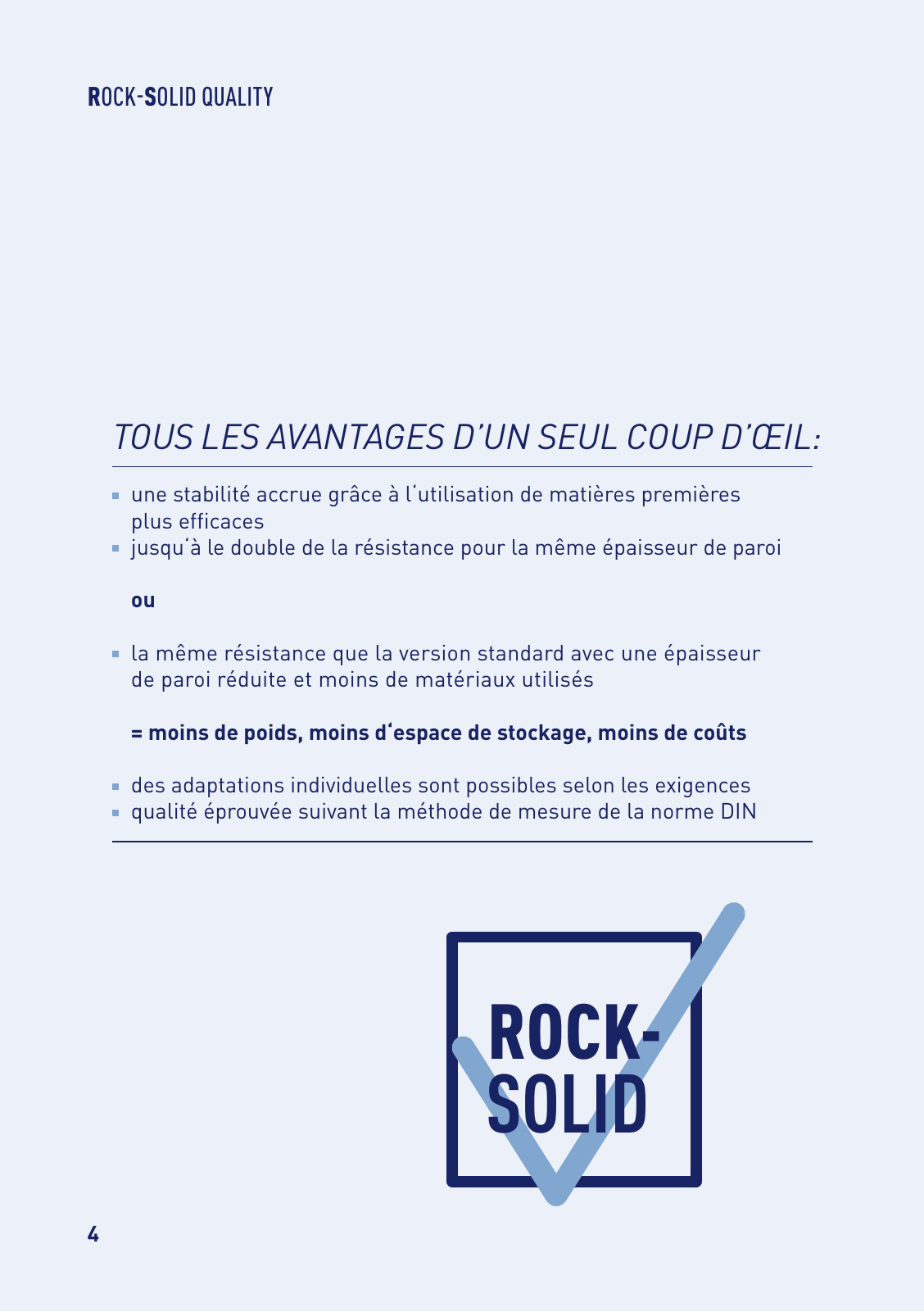 Vorschau Paul_u_Co_Folder_Rock_Solid_FRA Seite 4