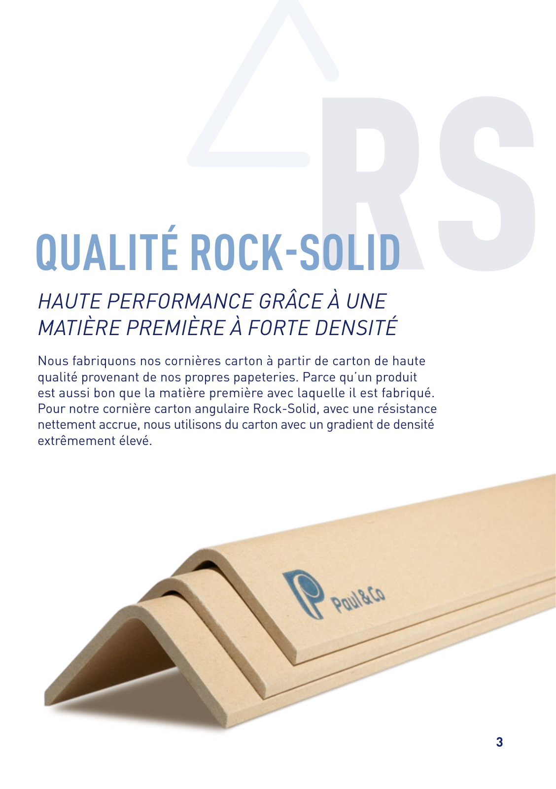 Vorschau Paul_u_Co_Folder_Rock_Solid_FRA Seite 3