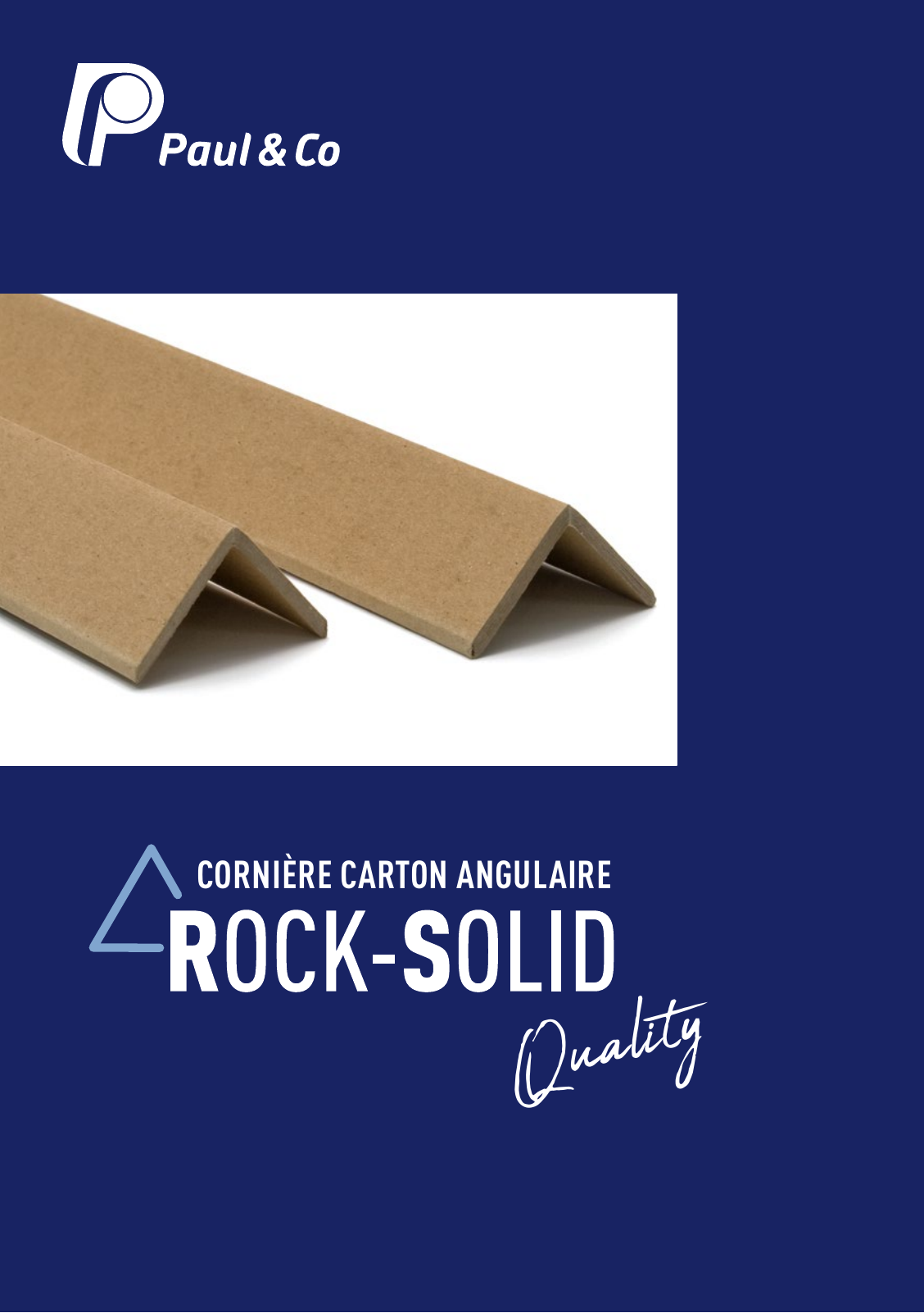 Vorschau Paul_u_Co_Folder_Rock_Solid_FRA Seite 1